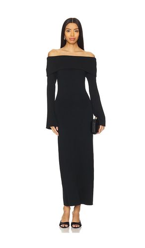 ROBE BENNIE in . Size S, XS - By Malene Birger - Modalova