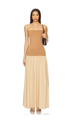 ROBE MARCIELLA in . Size M, S - By Malene Birger - Modalova