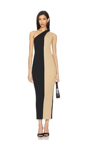 ROBE NOTO en ,. Taille L. Also en M, S - By Malene Birger - Modalova