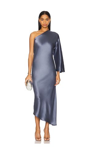 ROBE AVILAS in . Size 34 - By Malene Birger - Modalova
