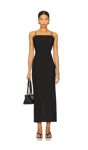 ROBE LUCILLE en . Taille 34. Also en 36, 38, 40, 42 - By Malene Birger - Modalova