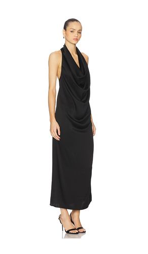 ROBE CHARMIE en . Taille 36. Also en 40 - By Malene Birger - Modalova