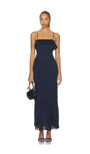 ROBE NOVA en . Taille 34. Also en 36, 40 - By Malene Birger - Modalova