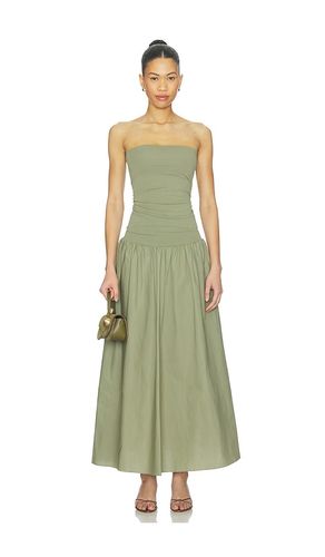 ROBE MARC en . Taille L. Also en M, S, XS - By Malene Birger - Modalova