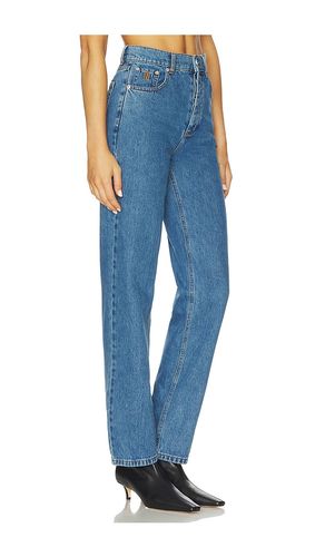 DROIT CHICAGO en . Taille 25. Also en 26, 27, 29 - By Malene Birger - Modalova