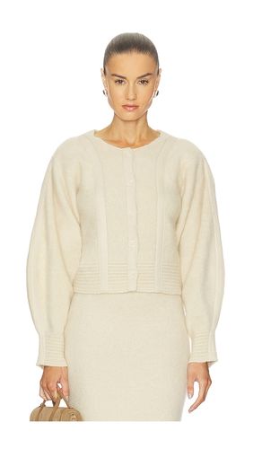 PULL PERNILLE en . Taille L. Also en M, S, XS - By Malene Birger - Modalova