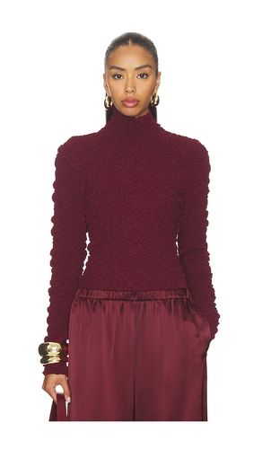 PULL AURA en . Taille XS. Also en M, L - By Malene Birger - Modalova
