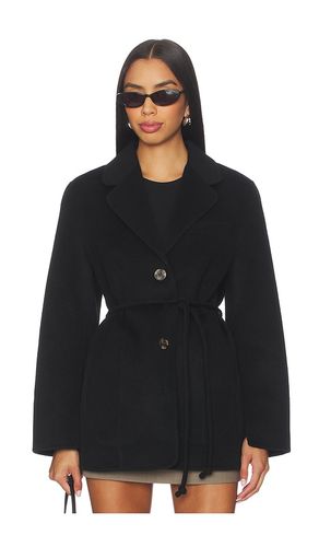 VESTE HELLEN en . Taille 34. Also en 40 - By Malene Birger - Modalova