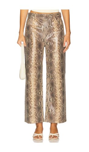 PANTALON CAILYS en . Taille 34. Also en 36, 38, 40 - By Malene Birger - Modalova