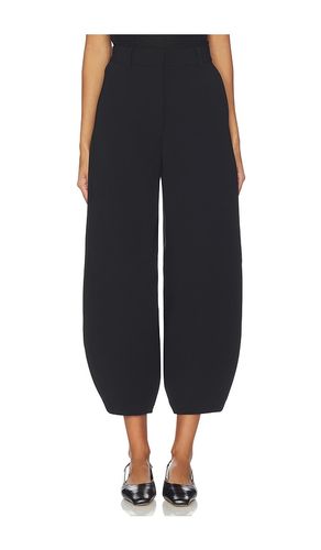 PANTALON CARLIEN en . Taille 32. Also en 36 - By Malene Birger - Modalova