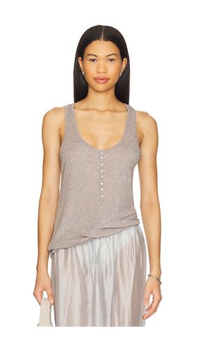 Jalma Top in . Size M, S, XS - By Malene Birger - Modalova