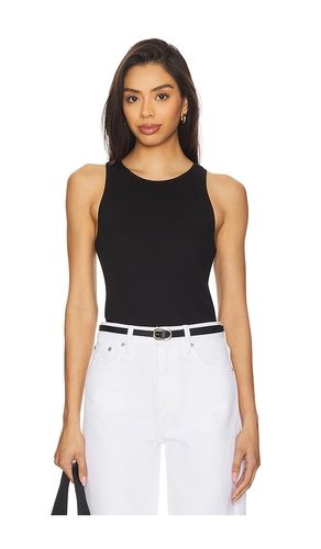 DÉBARDEUR AMANI in . Size M, S, XS - By Malene Birger - Modalova
