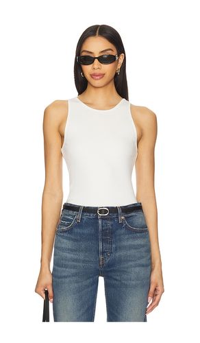 DÉBARDEUR AMANI en . Taille L. Also en M, S, XL, XS - By Malene Birger - Modalova