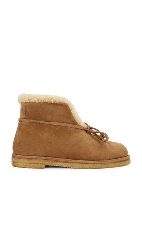 BOTTES ROMMA en . Taille 36. Also en 37, 38 - By Malene Birger - Modalova