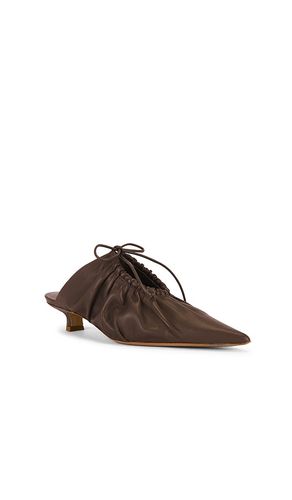 ESCARPINS MASEY en . Taille 36. Also en 37 - By Malene Birger - Modalova