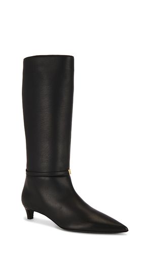 BOTTES CERAS en . Taille 36. Also en 37, 38, 39 - By Malene Birger - Modalova