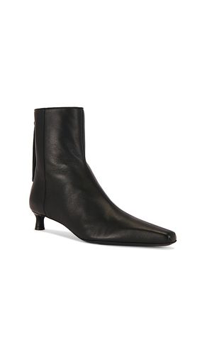 BOTTES MICELLA en . Taille 36. Also en 38 - By Malene Birger - Modalova