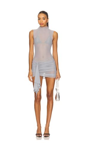 ROBE SADIE en . Taille XS. Also en M - BY.DYLN - Modalova