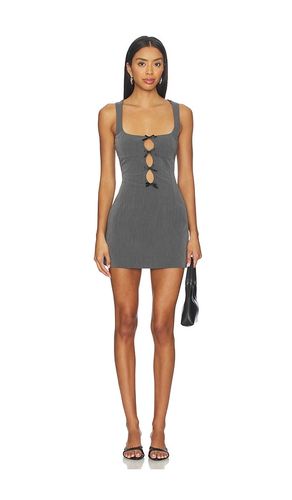 ROBE BRANDY en . Taille S. Also en XL - BY.DYLN - Modalova