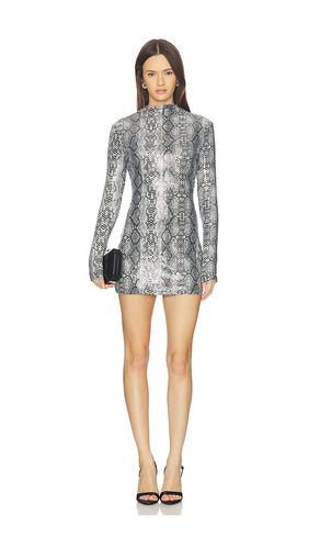ROBE KIRA MINI en . Taille S. Also en XS - BY.DYLN - Modalova