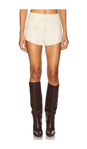 SHORT BRIXTON en . Taille L. Also en M, S, XL, XS - BY.DYLN - Modalova
