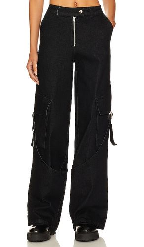 Immy Jeans in . Size S, XS - BY.DYLN - Modalova