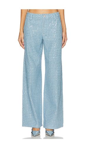 PANTALON VALENTINO en . Taille L. Also en M, S, XL - BY.DYLN - Modalova