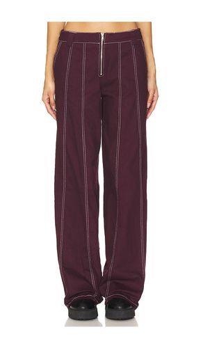 PANTALON KOURT in . Size M, S, XL, XS - BY.DYLN - Modalova