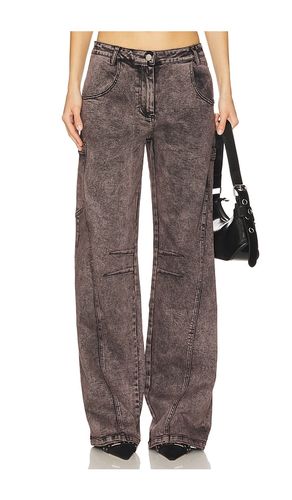 Armen Jeans en . Taille L. Also en M, S, XL, XS - BY.DYLN - Modalova