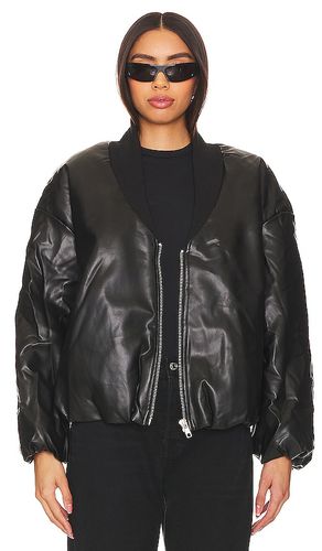 Atticus Bomber in . Size M, XL, XS - BY.DYLN - Modalova