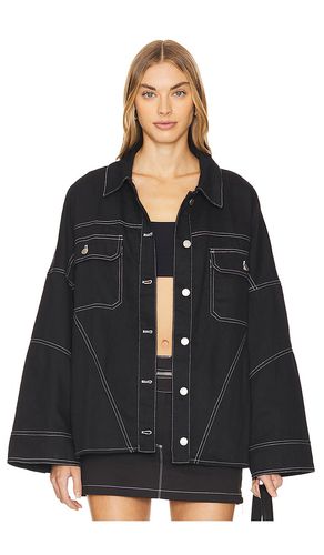 BLOUSON CYRUS in . Size M, S, XL, XS - BY.DYLN - Modalova