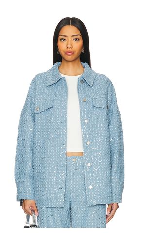 BLOUSON VALENTINO en . Taille L. Also en M, S, XL, XS - BY.DYLN - Modalova