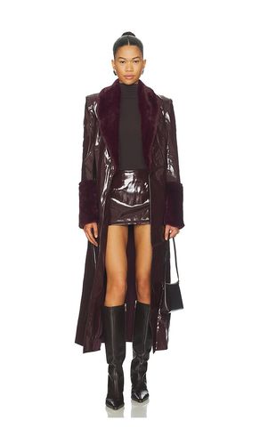 TRENCH TAMARA en . Taille M. Also en S - BY.DYLN - Modalova