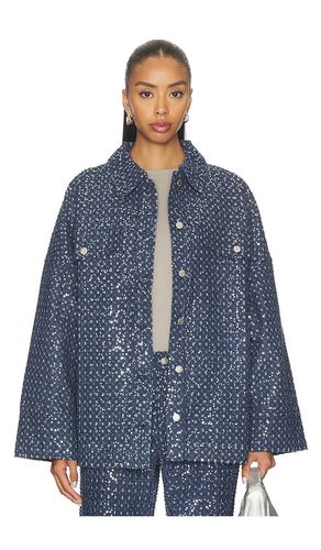 BLOUSON VALENTINO en . Taille S. Also en M - BY.DYLN - Modalova