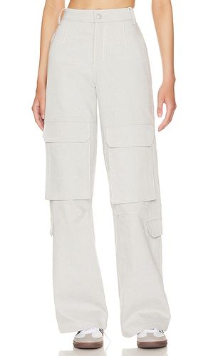 PANTALON KENNEDY en . Taille M. Also en XL - BY.DYLN - Modalova