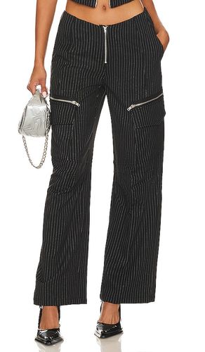 PANTALON AVANI en . Taille L. Also en S - BY.DYLN - Modalova