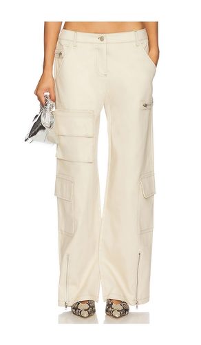 PANTALON LUCIOUS en . Taille L. Also en - BY.DYLN - Modalova