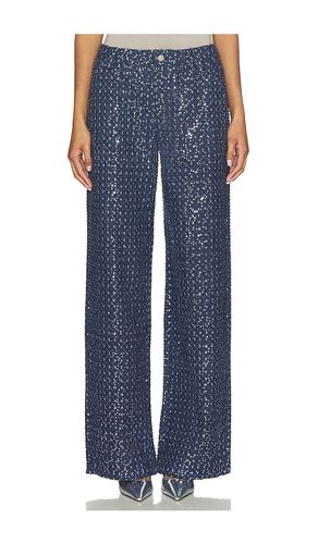 PANTALON VALENTINO en . Taille M. Also en S - BY.DYLN - Modalova
