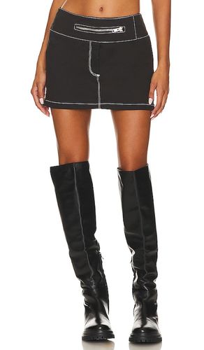 JUPE VAEDA en . Taille S. Also en XS - BY.DYLN - Modalova