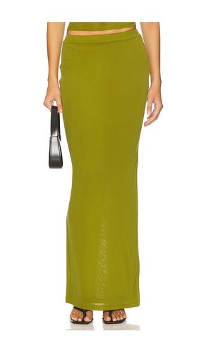 JUPE MADDOX in . Size M, S, XS, XXS - BY.DYLN - Modalova