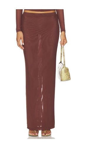 JUPE MADDOX en . Taille S. Also en M - BY.DYLN - Modalova