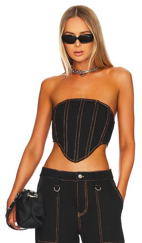 CORSET JODIE in . Size XS - BY.DYLN - Modalova