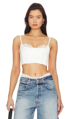 April Top in . Size M, S, XS - BY.DYLN - Modalova