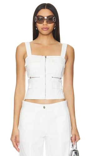 TOP CARGO LEVI in . Size S - BY.DYLN - Modalova