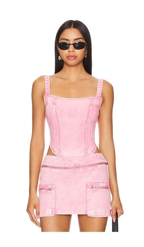CORSET MONICA en . Taille L. Also en - BY.DYLN - Modalova