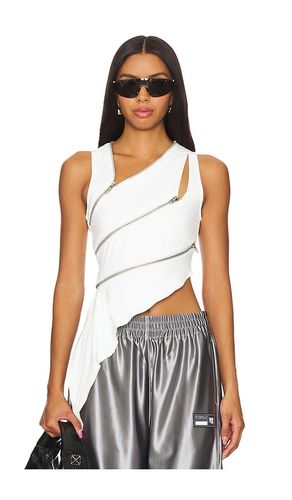 Top Addison en . Taille XS. Also en S - BY.DYLN - Modalova