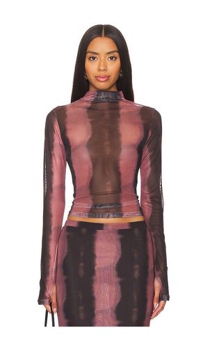 Martina Top en . Taille L. Also en M, S, XS, XXS - BY.DYLN - Modalova