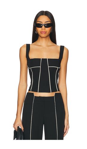 Faye Top en . Taille L. Also en S, XS - BY.DYLN - Modalova