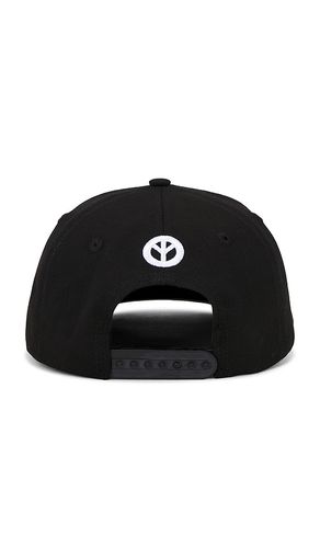 Babylon CHAPEAU en Black - Babylon - Modalova