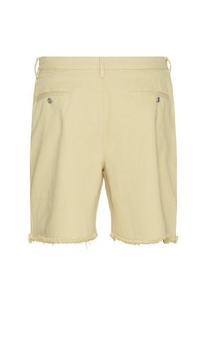 SHORT en . Taille 30. Also en 31 - Babylon - Modalova